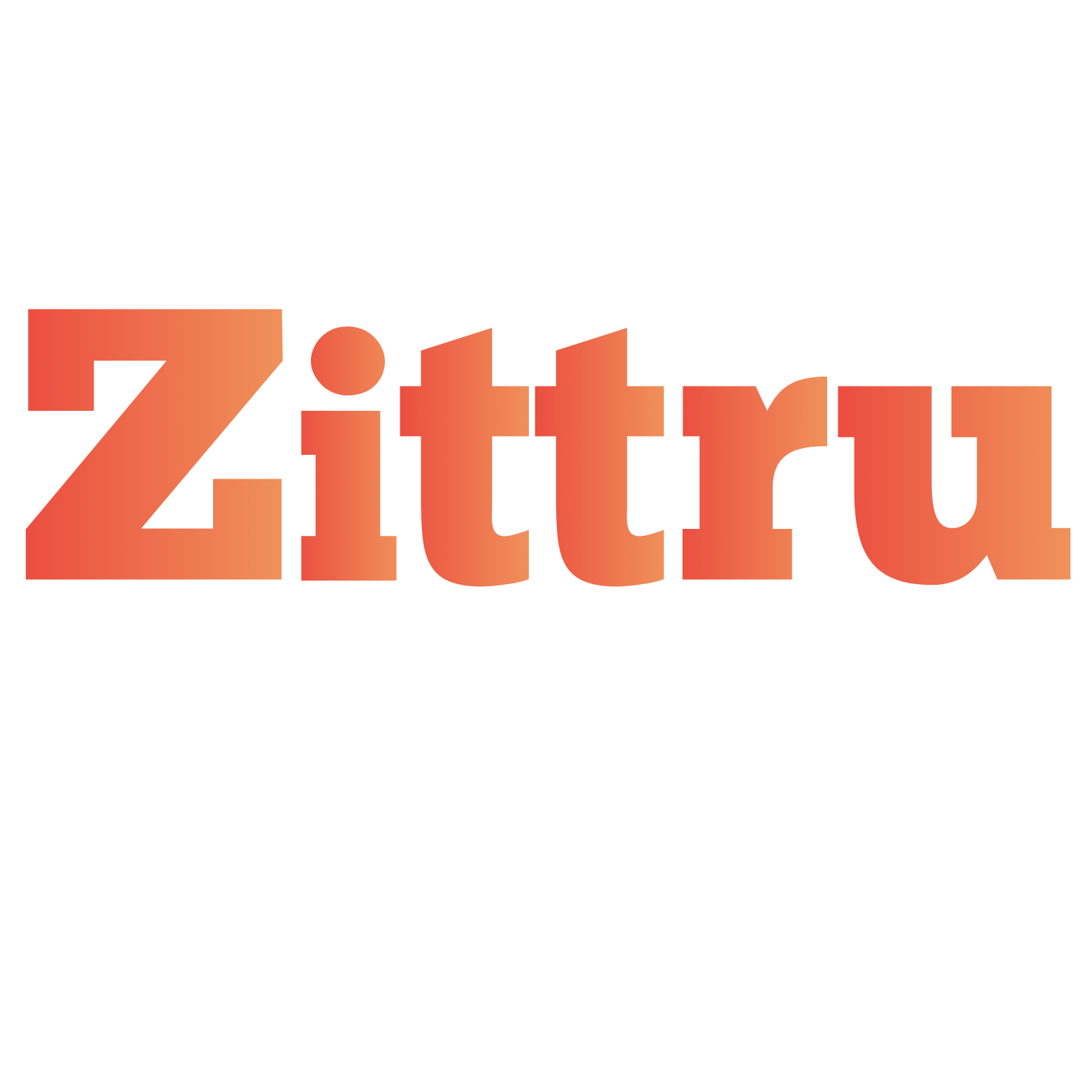 Zittru